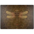 Steampunk & Gear Dragonfly by Brigid Ashwood Surface Laptop 7 13.8in Skin