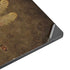 Steampunk & Gear Dragonfly by Brigid Ashwood Surface Laptop 7 13.8in Skin