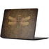 Steampunk & Gear Dragonfly by Brigid Ashwood Surface Laptop 7 15in Skin