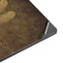 Steampunk & Gear Dragonfly by Brigid Ashwood Surface Laptop 7 15in Skin