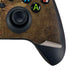 Brigid Ashwood Steampunk & Gear Dragonfly Xbox Series X Bundle Skin