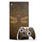 Steampunk & Gear Dragonfly by Brigid Ashwood Xbox Series X Skins