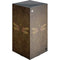 Steampunk & Gear Dragonfly by Brigid Ashwood XBox Series X Digital Edition Console Skin