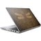 Steampunk & Gear Dragonfly by Brigid Ashwood HP ZBook Fury 16 G10 Skin
