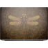 Steampunk & Gear Dragonfly by Brigid Ashwood HP ZBook Fury 16 G10 Skin