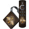 Steampunk Bee by Brigid Ashwood Amazon Fire TV Skin