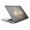 Steampunk Bee by Brigid Ashwood HP Elitebook Skin
