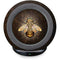 Steampunk Bee by Brigid Ashwood Fast Charge Wireless Charging Stand Skin