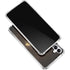 Steampunk Bee by Brigid Ashwood Galaxy A16 5G Clear Case