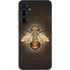 Steampunk Bee by Brigid Ashwood Galaxy A35 5G Skin