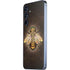 Steampunk Bee by Brigid Ashwood Galaxy A35 5G Skin