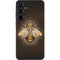 Steampunk Bee by Brigid Ashwood Galaxy A36 5G Skin
