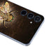 Steampunk Bee by Brigid Ashwood Galaxy A36 5G Skin