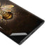 Steampunk Bee by Brigid Ashwood Galaxy Note 10 Plus Skin