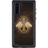Steampunk Bee by Brigid Ashwood Galaxy Cases