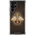Steampunk Bee by Brigid Ashwood Galaxy S23 Ultra Clear Case