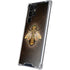 Steampunk Bee by Brigid Ashwood Galaxy S23 Ultra Clear Case