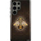 Steampunk Bee by Brigid Ashwood Galaxy S23 Ultra Pro Case