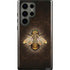 Steampunk Bee by Brigid Ashwood Galaxy S23 Ultra Pro Case