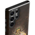 Steampunk Bee by Brigid Ashwood Galaxy S23 Ultra Pro Case