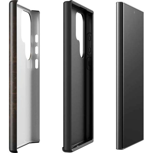 Steampunk Bee by Brigid Ashwood Galaxy S23 Ultra Pro Case