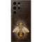 Steampunk Bee by Brigid Ashwood Galaxy Skins