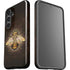 Steampunk Bee by Brigid Ashwood Galaxy S25 Impact Case
