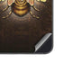 Steampunk Bee by Brigid Ashwood Galaxy S25 Plus Skin