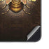 Steampunk Bee by Brigid Ashwood Galaxy S25 Skin