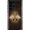 Steampunk Bee by Brigid Ashwood Galaxy S25 Ultra Impact Case