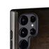Steampunk Bee by Brigid Ashwood Galaxy S25 Ultra Impact Case