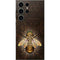 Steampunk Bee by Brigid Ashwood Galaxy S25 Ultra Skin