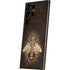 Steampunk Bee by Brigid Ashwood Galaxy S25 Ultra Skin