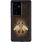 Steampunk Bee by Brigid Ashwood Galaxy S24 Ultra Waterproof Case