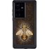 Steampunk Bee by Brigid Ashwood Galaxy S24 Ultra Waterproof Case