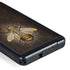 Steampunk Bee by Brigid Ashwood Galaxy S24 Ultra Waterproof Case