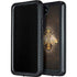 Steampunk Bee by Brigid Ashwood Galaxy S24 Waterproof Case