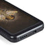 Steampunk Bee by Brigid Ashwood Galaxy S24 Waterproof Case