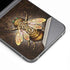 Steampunk Bee by Brigid Ashwood Galaxy Z Flip6 Skin