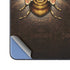 Steampunk Bee by Brigid Ashwood Galaxy Z Fold5 5G Skin