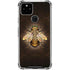 Steampunk Bee by Brigid Ashwood Pixel Cases
