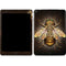 Steampunk Bee by Brigid Ashwood iPad Skins