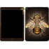 Steampunk Bee by Brigid Ashwood iPad Skins