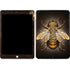 Steampunk Bee by Brigid Ashwood Apple iPad Skin