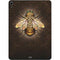 Steampunk Bee by Brigid Ashwood Apple iPad Air Skin