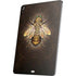 Steampunk Bee by Brigid Ashwood Apple iPad Air Skin