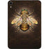 Steampunk Bee by Brigid Ashwood Apple iPad Mini Skin