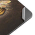Steampunk Bee by Brigid Ashwood Apple iPad Mini Skin