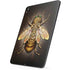 Steampunk Bee by Brigid Ashwood Apple iPad Pro Skin