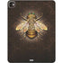 Steampunk Bee by Brigid Ashwood iPad Pro 13in M4 (2024) Skin